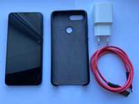 Телефон Xiaomi Mi 8 Lite 4/64GB. Сяомі, Сяоми
