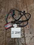 Power Commander 5 Dynojet 22-006 Yamaha YZF R1 2009-11r