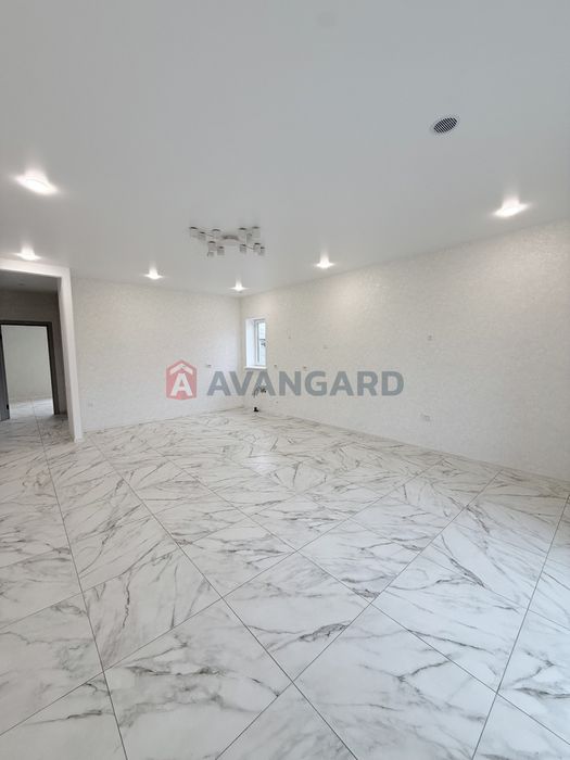 Продам 3к дом в Подгороднем