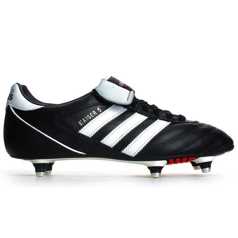 Buty piłkarskie adidas Kaiser 5 Cup M 033200 r.44
