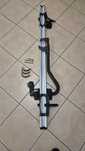 THULE ProRide 591 Suporte de bicicleta
