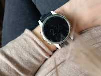 Garmin Fenix 5s plus