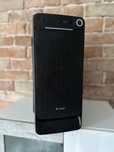Komputer gamingowy i5 3470,GTX1060 3GB,750GB,16gb ram