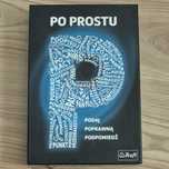 Gra planszowa "Po Prostu P"