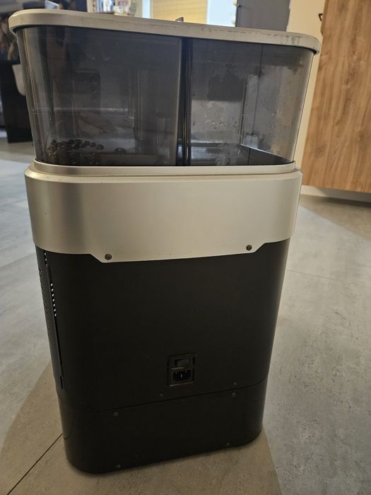 Ekspres Saeco Aulika Top