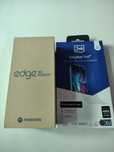 Motorola edge 50 fusion wersja 12/512 GB!, nowy, z Media Markt, gratis