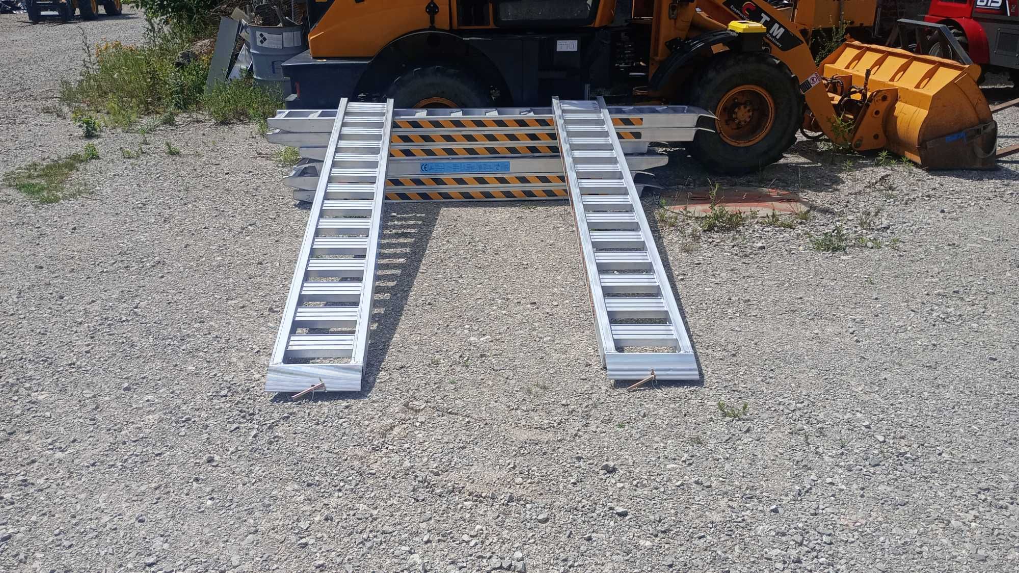 NOWY Paleciak EP -15 S,15L ,1500 kg wózek paletowy elektryczny