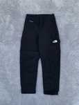 The North Face Cargo Tracking Tactical Pants Size:4 S Жіночі штани