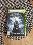Batman Arkham Asylum Xbox360