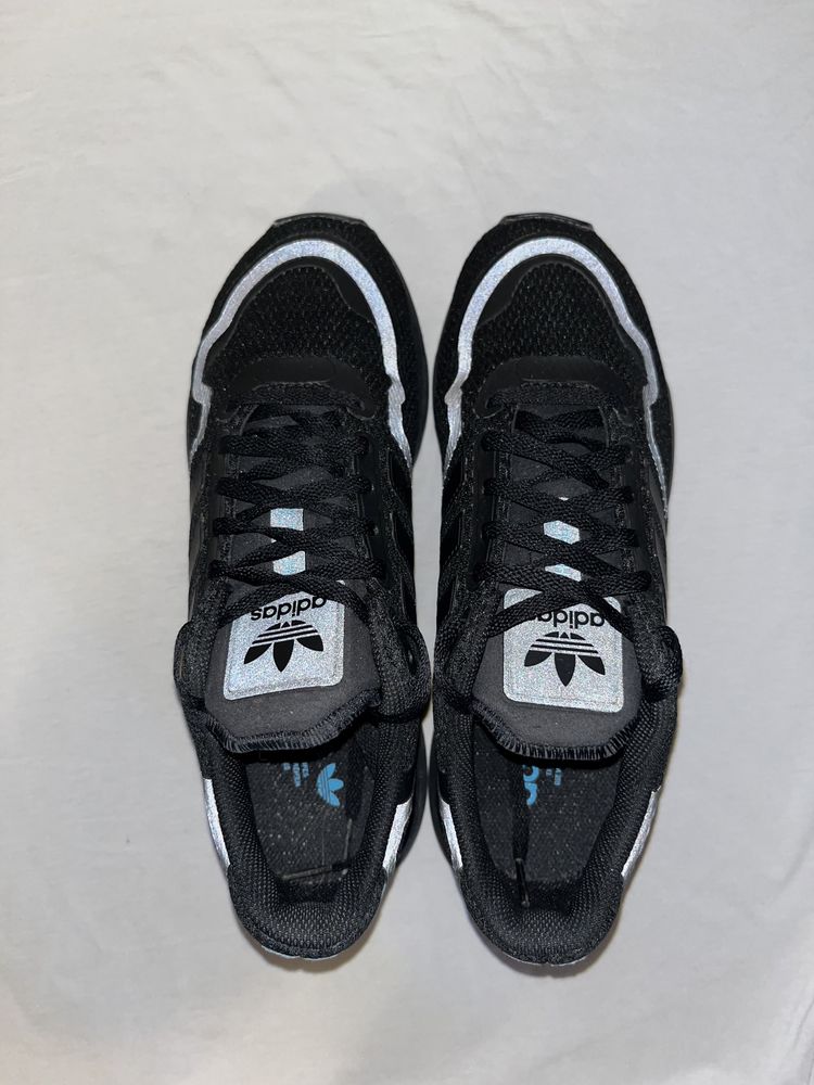 Кросівки чоловічі Adidas ZX 750 HD