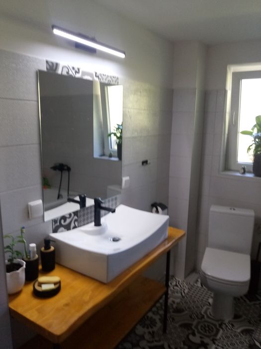 Malowanie gladzie tapetowanie malarz tapeciarz