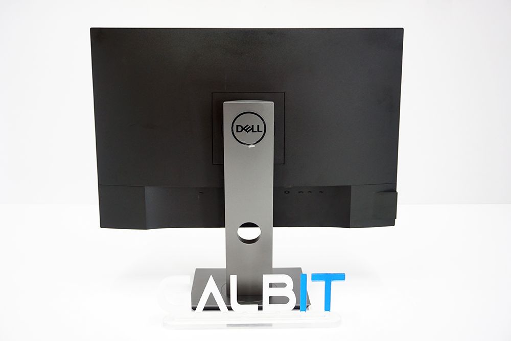 Monitor Dell P2421 24" klasa B pivot