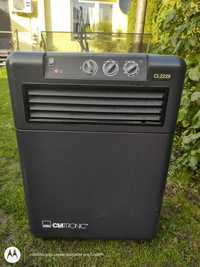 Mobilny klimatyzator Clatronic .