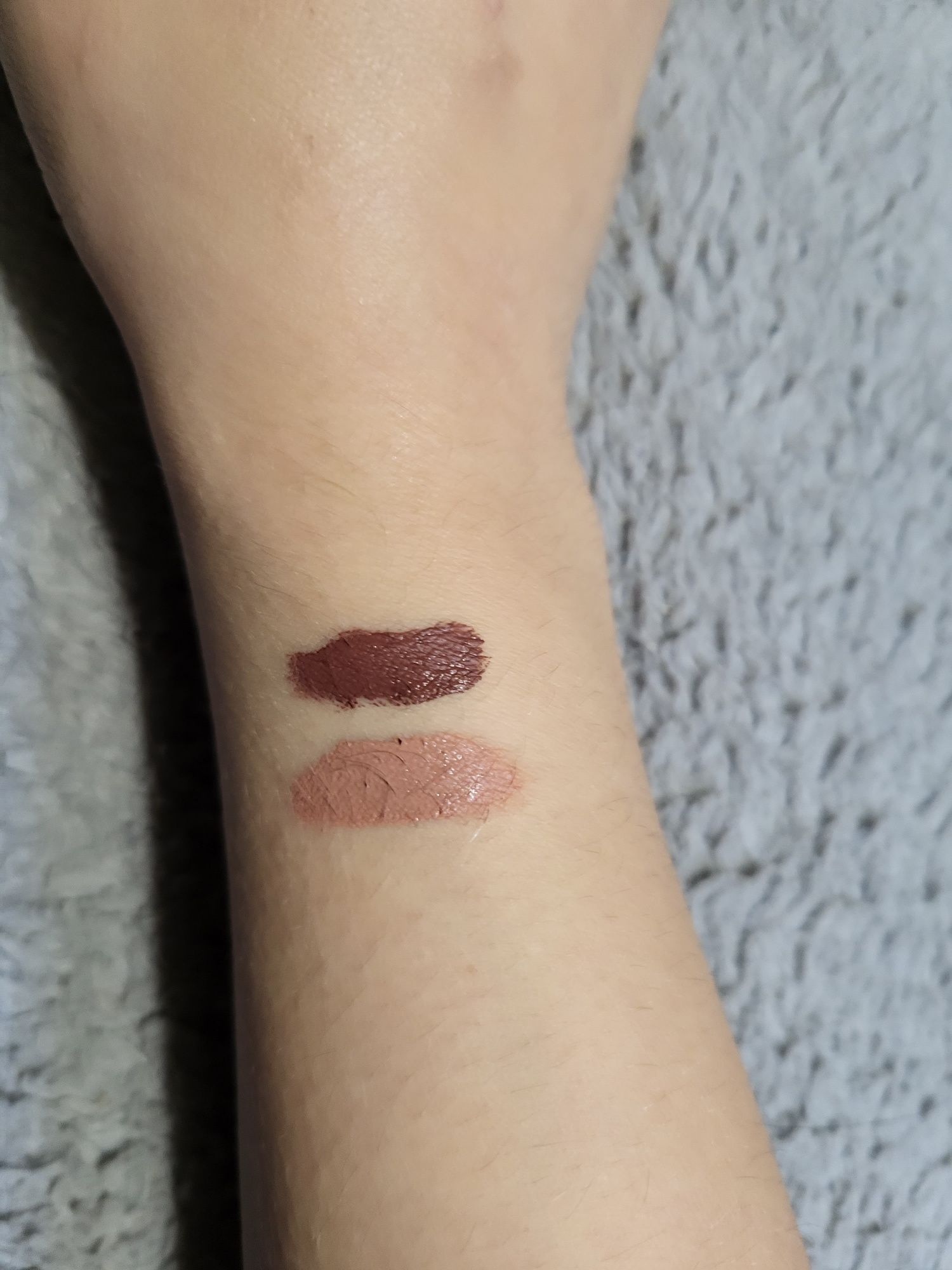 Kultowe pomadki Anastasia Beverly Hills