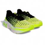 Оригінал 100% under armour infinite elite eur 45.5