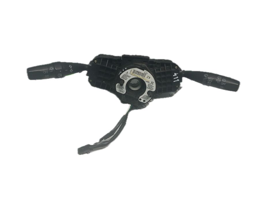 Conjunto / manetes de luzes e limpa vidros HONDA Civic VII Hatchback (