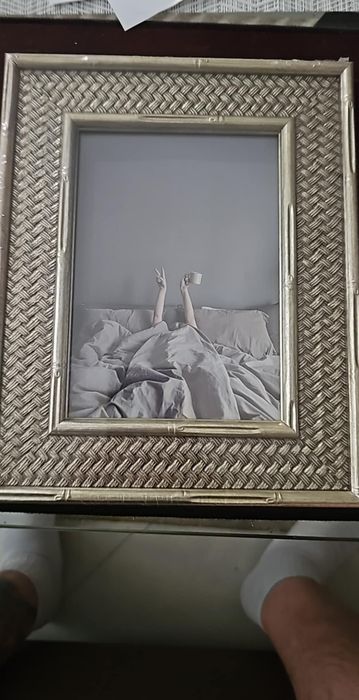 Ramki do zdjęć 13x18cmm