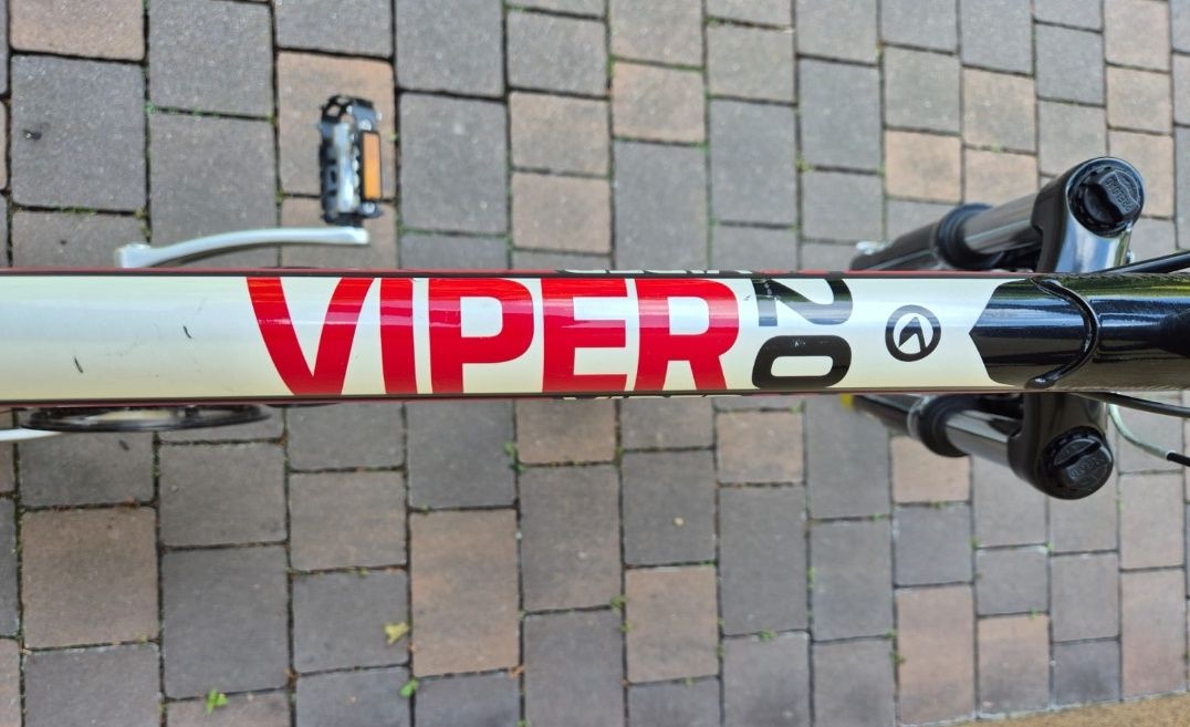 Sprzedam Kellys viper