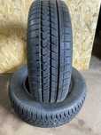 Opony 215/65/16 Vredestein Quatrac 5 nowe