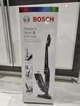 Odkurzacz bezprzewodowy bosh Readyy'y serie 2
