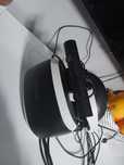 Gogle VR + Camera V2