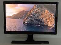 Monitor 22 cale Samsung FullHD LED Stan Bdb S22E390H