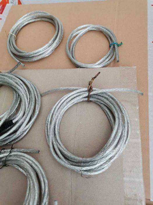 Кабель USB 2.0 активный удлинитель usb repeater