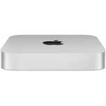 mac mini m2, 8gb, 256gb ssd com extras (ver descrição)
