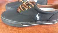 Buty Trampki POLO RALPH LAUREN nowe UK. 10 cm 29,5