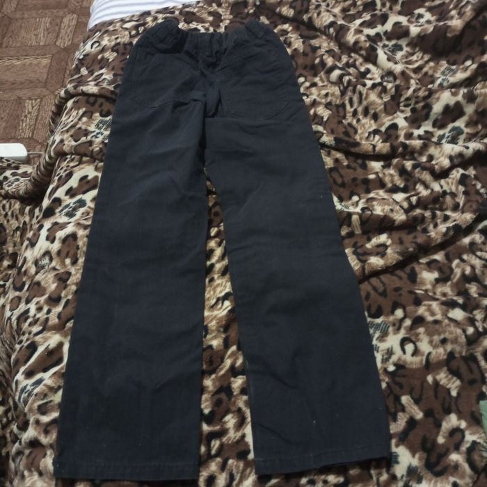 Різні речі на хлопчика 6-9