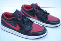 Air Jordan 1 Low r.45