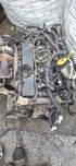 Silnik Ford Transit MK7 2,2 TDCI  81KW  2009 rok