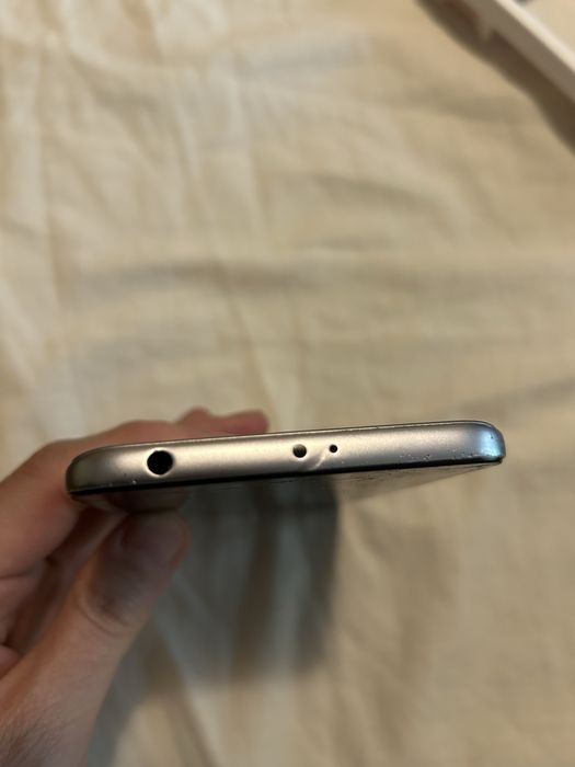 Xiaomi Redmi note 5A на запчастини