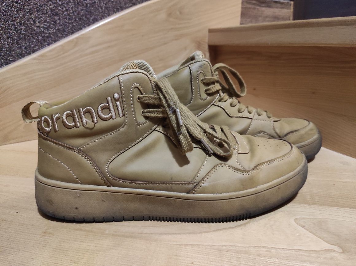 Buty adidasy Chłopice męskie 42 Sprandi