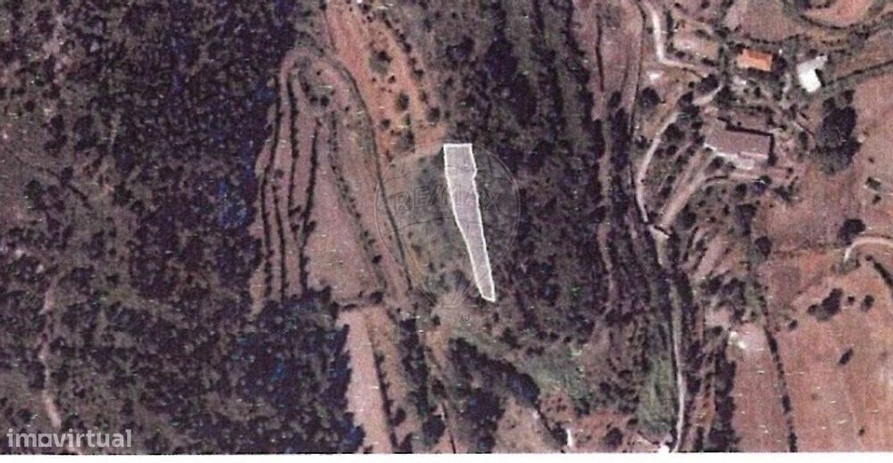Terreno  para venda