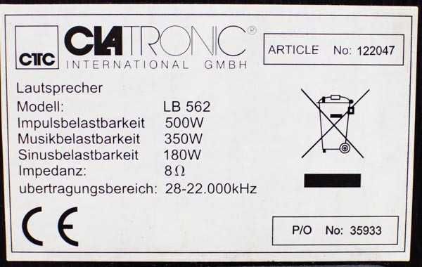 Zestaw kina domowego 2.1, amplituner JVC + 2 duże kolumny + subwoofer