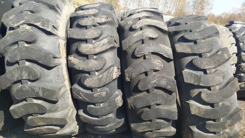 Opony 21.00-28 21.00R28 570/711