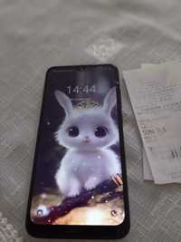 Telefon Redmi 8  64 Gb