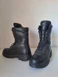 Botas FAL Seguridad Gore-Tex Tactical - Nº44