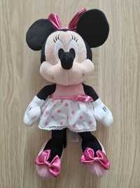 Interaktywna  Minnie Mouse Disney