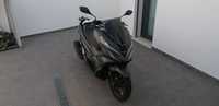 Honda PCX 125 cc