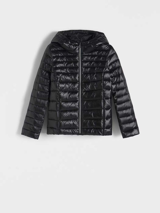 Куртка новая демисезонная женская размер М, L, XL, XXL, 48,50,52,54