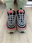 Sneakersy Air Max 97 (GS)