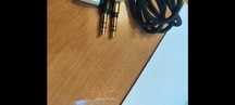 Kabel Jack Sony MDR 1r.