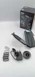 Trymer Do Brody i Ciała BRAUN XT5 Series X