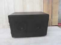 Subwoofer pasywny T+A SKW 70