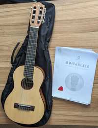 Гітара Yamaha Guitalele GL1