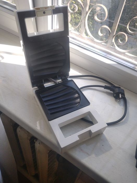 Бутербродница ракушка Срочно