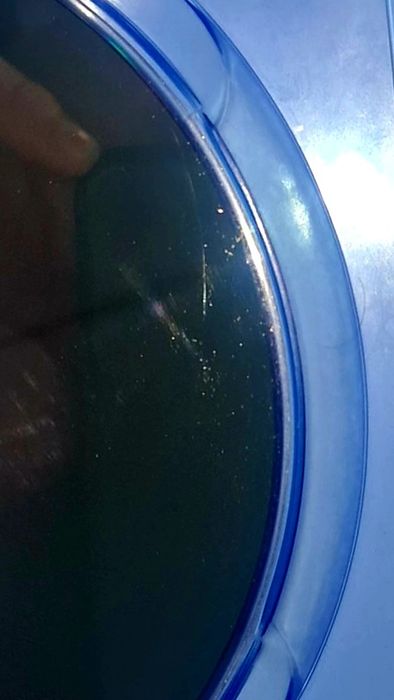 Диски на пс4 | ps4 | FIFA 16 | ФІФА 16