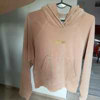 Bluza Mosquito S